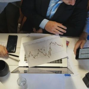 Financial Services in india Financial Services in india